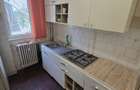 Apartament de vânzare 2 camere  Grădiște - 4