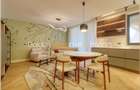 Apartament 2 camere Arqa Jollie Village