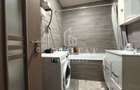 Apartament cu 1 cameră | Zona Eroilor - Florești