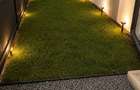 Braytim-Giroc | 2 camere | Loc de parcare| Grădină proprie | Pet Friendly - 8