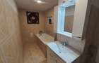 INCHIRIERE APARTAMENT 2 CAMERE UNIRII – PIATA ALBA IULIA - 6