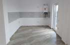 Vila finalizata Valea Lupului - 6