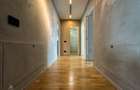 Parcului 20 - Penthouse Duplex  | Terase cu vedere panoramica | Mobilat, Parcare