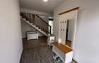 Casă tip duplex de vanzare cu 4 camere - Zona | Ampoi 3. - 12