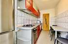 Apartament 3 camere pet friendly | Bld Mihai Viteazu | terasa | pivnita - 11
