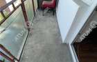 Apartament cu 2 camere de inchiriat in Sibiu zona Vasile Milea/Dioda - 10