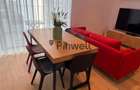ONE Cotroceni Park Apartament 2 camere cu parcare și terasă |