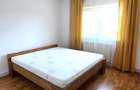 Apartament 4 camere, 2 bai, bloc izolat termic, Dumbrava Nord