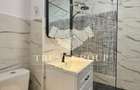 Apartament 3 camere P-ta Victoriei Titulescu | Renovat | 1976