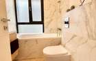 Penthouse 4 camere, terase, lac Baneasa, Iancu Nicolae - 16