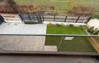 Vilă contemporană , finalizată în 2024, situată pe o stradă privată. - 19
