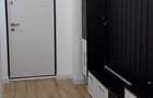 Apartament 2 camere - 4