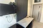 Apartament modern 2 camere,  toate utilitatile,centrala proprie, posibilitate lo - 10