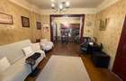 Cotroceni, apartament in vila, singur nivel - 2