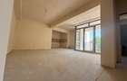 VIITORULUI 178 RESIDENCE, zona Eminescu, București - 10