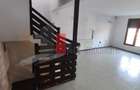 Casa Vanzare Giulesti 4 camere - 21