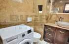 Apartament de 2 camere Premium, 57mp, zona OMV Marasti