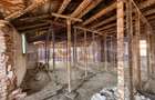 VANZARE IMOBIL POTENTIAL CLINICA BOUTIQUE HOTEL | SECTOR 2 | - 9