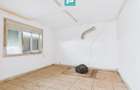 Casă solidă din cărămidă - zona centrală Șiria - 7
