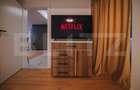 Apartament 2 camere, 55 mp, zona Valea Rosie - 7