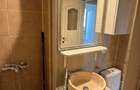 Apartament 2 camere, 47 mp, Centru Craiova — baie modernizată, potrivit și pentr - 3