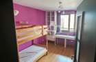 Apartament 3 camere - Tractorul - 600 €/luna - Pet frendly - loc parcare - 13