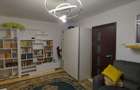 Apartament 2 camere | Obor-Calea Mosilor | Metrou la 3 minute - 2