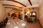 Pensiune turistica cu restaurant si 33 camere in Rasinari Sibiu - 39