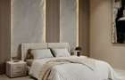 Apartament 4 Camere Decomandat | Parcare | Dezvoltator Bloc Nou - 6