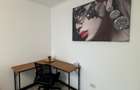 Apartament 2 camere decomandat – Rotonda, Calea București | 450€/lună - 5