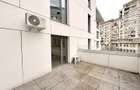 Tribunal Bulevardul Unirii apartament tip studio si 2 camere 2025 - 14