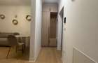 Apartament modern cu 2 camere, complet mobilat și utilat | Giroc, Str. Neptun - 10