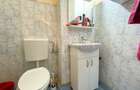 Apartament 3 camere de vanzare in Marasti, Cluj Napoca - 5