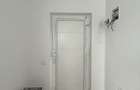 COMISION 0% Duplex cu 3 camere si teren de 287 mp, Sanandrei - 11