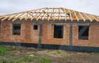 Casa 129mp utili, 500 mp, incalzire in pardoseala, Sanpetru - 8