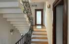 Casa cu 4 camere in zona Pacurari - Intrare Gradina Botanica - 9