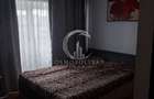 Apartament cu 2 camere zona Unirii Sud conf 1 etaj 3 din 10 mobilat Pret: 75.000 - 7