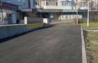Inchiriem spatiu comercial Micro 39. Comision zero!!! - 3