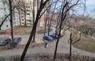 Apartament 2 camere de vanzare, Bulevardul Timisoara sector 6 - 6