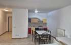 COMISION 0% APARTAMENT 2 CAMERE, 2 BAI 79 MP MURES BRAYTIM - 3