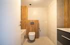 Apartament 1 camere Obor, Centru, Bucuresti - 11