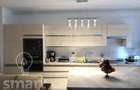 Apartament 3 camere Buna Ziua - 3