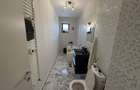 Apartament 3 camere zona Palazu Mare - 6