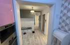 AP. 3 CAMERE- DRISTOR, BLOC REABILITAT, BUCATARIE INCHISA, MODERN