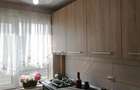 Apartament 2 Camere Alexandru cel Bun - Parcul Voievozilor - 9