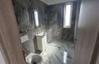 Braytim | 2 Camere | Disponibil imediat | Nemobilat| Loc de parcare - 5