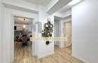 Apartament 3 camere 100 mp, de lux, ultracentral Ploiesti