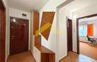 Apartament 3 camere de inchiriat zona Podgoria - 3
