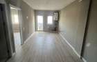 Vanzare apartament nou, suprafata generoasa - 1