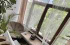 3 camere Drumu Taberei metrou Tudor Vladimirescu / Moghioros - 13
